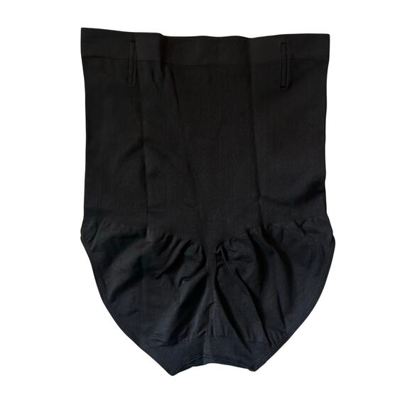 Shapermint All Day Every Day High-Waisted Shaper Panty Medium Large M/L New - Picture 5 of 10